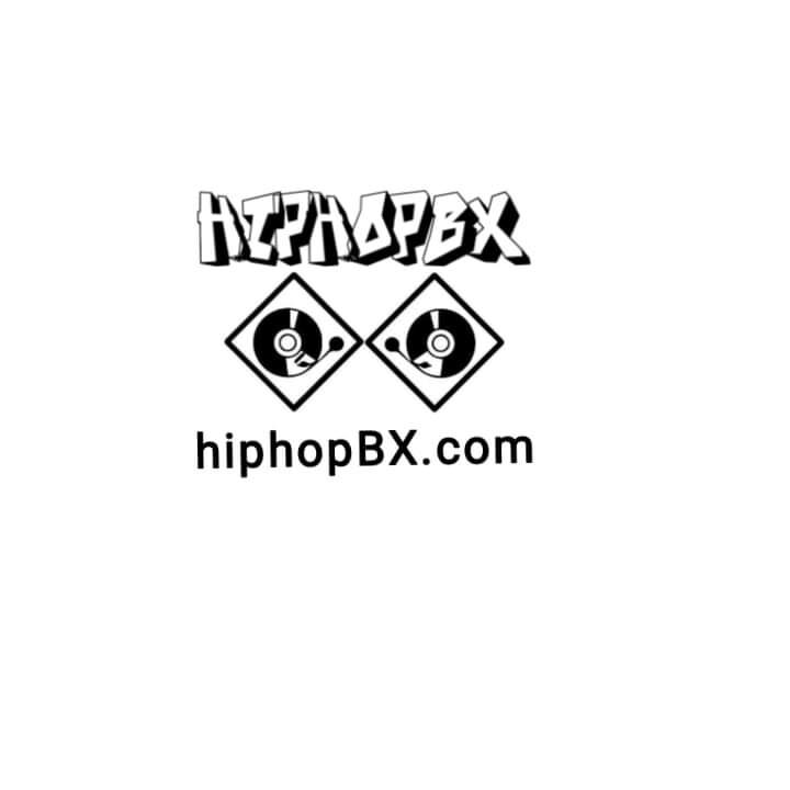 HipHopBX