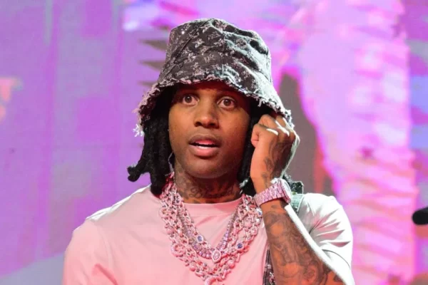 Lil Durk Slams FBI Informant as ‘Unreliable’ in Ongoing Murder-For-Hire Case