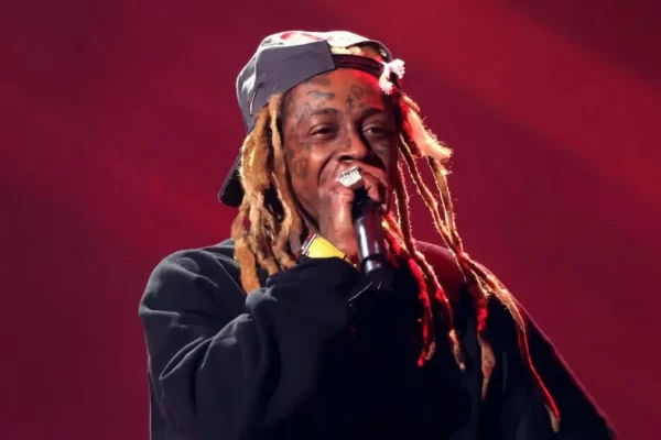 Lil Wayne’s ‘Tha Carter VI’ Debuts With Disappointing First-Day Streaming Numbers
